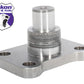 Yukon Gear Replacement King Pin Dana 60