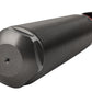 FOX Factory Race Series GEN2 2in. Universal Front Bump Stop IFP (Threaded Body)
