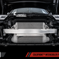 AWE Tuning 18-19 Audi SQ5 Crossover B9 3.0T ColdFront Intercooler