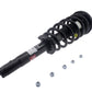 KYB Shocks & Struts Strut Plus Left Front 1998-2002 Honda Accord