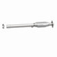 MagnaFlow Conv DF Jeep Wrangler 4.0L Rear