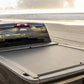 Roll-N-Lock 2020 Chevy Silverado / GMC Sierra 2500/3500 6.6ft Bed A-Series Retractable Tonneau Cover