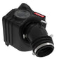 aFe Takeda Momentum Pro 5R Cold Air Intake System 20-22 Kia Telluride / Hyundai Palisade V6 3.8L