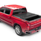 BAK 19-20 Chevy Silverado 5ft 8in Bed (New Body Style) BAKFlip G2