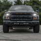 Road Armor 17-20 Ford Raptor Stealth Front Non-Winch Bumper - Tex Blk