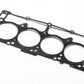 Cometic 2011+ Dodge 6.4L Hemi 104.65mm Bore .080 inch MLS Head Gasket - LHS