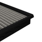 aFe MagnumFLOW Air Filters OER PDS A/F PDS Ford Mustang 05-10 V6
