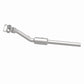 Magnaflow Conv DF 2004 - 2005 Volkswagen Jetta 1.8L