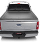 Roll-N-Lock 21-22 Ford F150 (78.9in. Bed) A-Series Retractable Tonneau Cover
