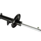 KYB Shocks & Struts Excel-G Rear FORD Taurus 1986-95 MERCURY Sable 1986-95