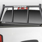 BackRack 99-23 Ford F250/350/450 Super Duty Open Rack Frame Only Requires Hardware