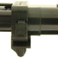 NGK Hyundai Elantra 2010 Direct Fit 5-Wire Wideband A/F Sensor