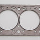 Cometic Pueg P405 M-16 86.5mm .060 inch MLS Head Gasket