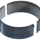 Clevite Chrysler 273 318 340 360 H/P V8 1957-94 Con Rod Bearing Set