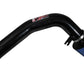 Injen 07-10 Volvo C30 T5 / 04-06 Volvo C40 T5 L5 2.5L Turbo Black Cold Air Intake