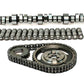 COMP Cams Camshaft Kit CS XR258HR-11