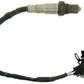 NGK Audi S6 2007 Direct Fit 5-Wire Wideband A/F Sensor
