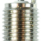 NGK Laser Platinum Spark Plug Box of 4 (SPMR8A6HDG)