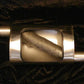 Stainless Works 2in ID OFFSET INLET/ 2in OD CENTER OUTLET 5inx9in
