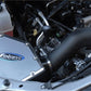 Volant 09-12 Chevrolet Colorado 5.3 V8 Pro5 Closed Box Air Intake System