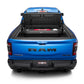 Truxedo Full Size Truck (Non Flareside/Stepside/Composite Bed) TonneauMate Toolbox