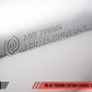 AWE Tuning Audi B9 A5 Touring Edition Exhaust Dual Outlet - Chrome Silver Tips (Includes DP)