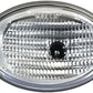 Hella Lamp Zr 2Zr