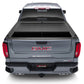 Roll-N-Lock 2019 Chevrolet Silverado 1500 72.5in Bed M-Series Retractable Tonneau Cover