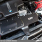 AWE Tuning BMW 228i/320i/328i/428i S-FLO Carbon Intake