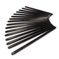 COMP Cams Pushrods CB Hi-Tech 3/8-In +