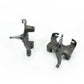 UMI Performance 73-87 GM C10 Lowering Spindle 2.5in drop