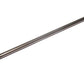 COMP Cams Pushrod FF High Energy .060 L