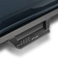 N-Fab EPYX 19-21 GM Silverado/Sierra 1500 / 20-21 2500-3500 - Double Cab - Tex. Black