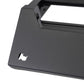 Go Rhino 16-21 Toyota Tacoma Ceros Low Profile Roof Rack Textured Black