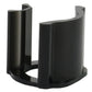 Whiteline 96-19 Honda Civic Transmission Mount Insert