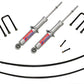 Skyjacker 3" 00-05 TUNDRA STRUT KIT