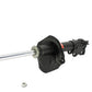 KYB Shocks & Struts Excel-G Front Right INFINITI I30 2000-01 NISSAN Maxima 2000-01