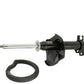 KYB Shocks & Struts Excel-G Front Left SUZUKI Esteem 1995-02