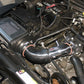 Injen 07-09 Wrangler 3.8L V6 w/ Box Polished Power-Flow Air Intake System