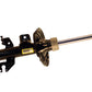 KYB Shocks & Struts Excel-G Front Left Dodge Dart 2013