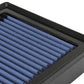 aFe Magnum FLOW Pro 5R OE Replacement Filter 2018+ Jeep Wrangler (JL) V6 3.6L