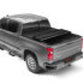 Extang 04-12 Chevy/GMC Canyon/Colorado (5ft Bed) Trifecta e-Series