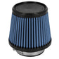 Takeda Pro 5R Oiled Filter 3.5 inch Neck 5 inch Height 6 inch Base 4 inch Top