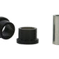 Whiteline 86-91 Mazda RX-7 Rear Control Arm Front Lower Bushing Kit