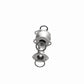MagnaFlow Conv DF 99-03 Lexus/Toyota RX300/Highlander Truck 3.0L Passenger Side *NOT FOR SALE IN CA*