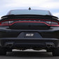 Borla 2017 Dodge Charger R/T 5.7L ATAK Catback Exhaust w/o Tips (w/MDS Valves ONLY)