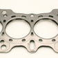 Cometic Honda/Acura DOHC 81mm bore .060 inch MLS-5 headgasket