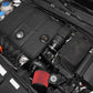 AEM 2011-2013 Volkswagen Jetta 2.5L L5 - Cold Air Intake System
