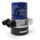 Perrin 2022 Subaru WRX Oil Cooler Kit