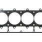 Cometic GM LSX LHS 4.200in Bore .054in MLX 5-Layer Head Gasket